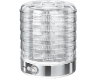 MPM Product SUSZ DO GRZYB MSG-11 MPM - 1269412 - zdjęcie 1
